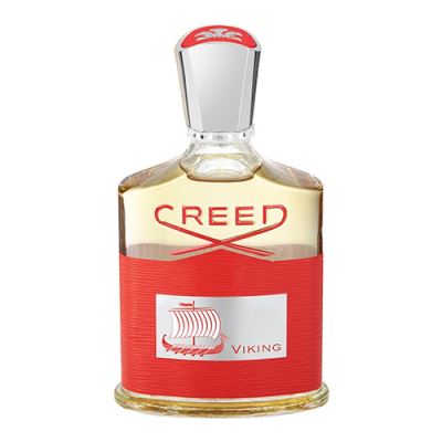 CREED Viking Millesime 100 ml